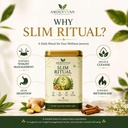 slim-ritual-weight-loss-tea-slimming-wei-61Fk8zjOwPL.jpg