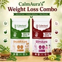 calmaura-weight-loss-combo-slimaura-weig-71w7fm+4KiL.jpg