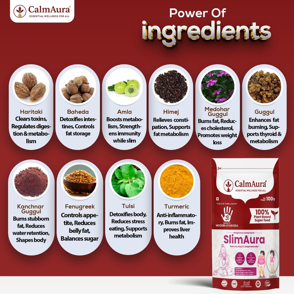 calmaura-weight-loss-combo-slimaura-weig-81Ui-8lY58L.jpg