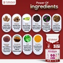 calmaura-weight-loss-combo-slimaura-weig-81Ui-8lY58L.jpg