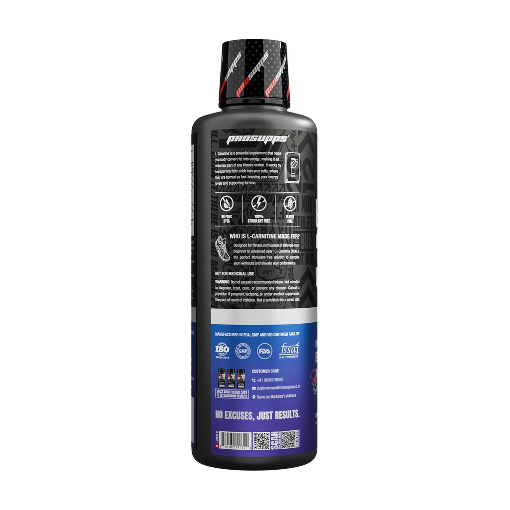 l-carnitine-3000-liquid-shots-l-carnitin-71m55kiKRnL.jpg