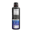 l-carnitine-3000-liquid-shots-l-carnitin-71ceKILqScL.jpg