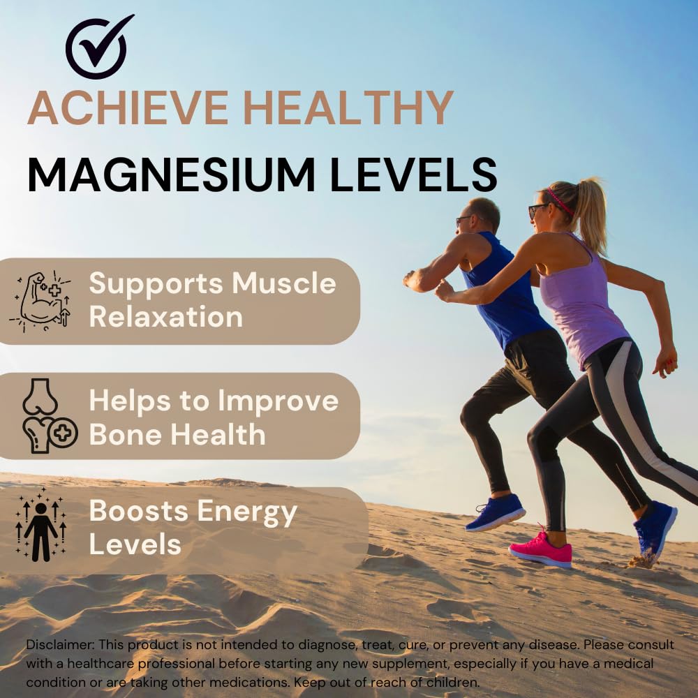 pure-nutrition-magnesium-glycinate-with--61OQof-1PrL.jpg