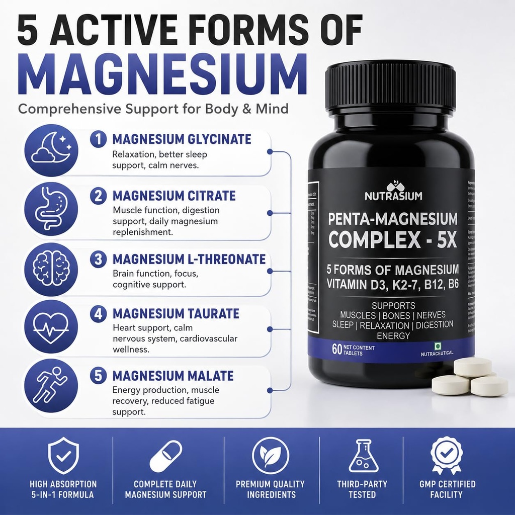 nutrasium-penta-magnesium-complex-5x-5-f-71KTI94kMZL.jpg