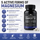 nutrasium-penta-magnesium-complex-5x-5-f-71KTI94kMZL.jpg