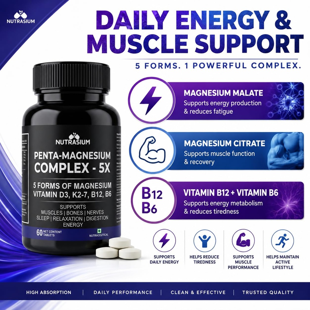 nutrasium-penta-magnesium-complex-5x-5-f-71VSc8RjXtL.jpg