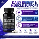 nutrasium-penta-magnesium-complex-5x-5-f-71VSc8RjXtL.jpg