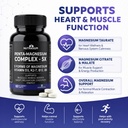 nutrasium-penta-magnesium-complex-5x-5-f-71ZPkSfPUbL.jpg