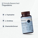 miduty-sleep-well-melatonin-5mg-with-l-t-51N8zVigvbL.jpg