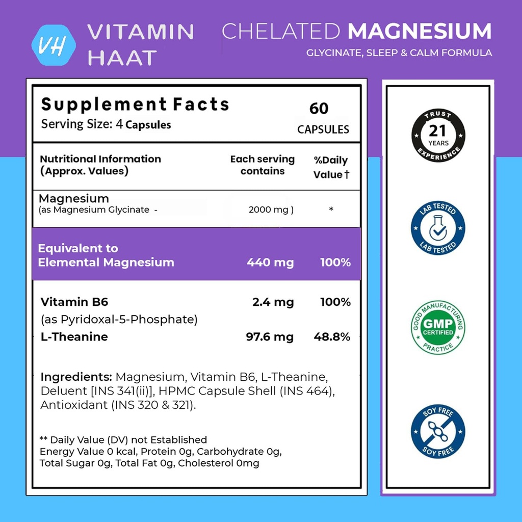 magnesium-glycinate-2000mg-high-absorpti-71haQGfCZEL.jpg