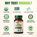 organic-ashwagandha-caplets-2100mg-usda--81yRvAgWruL.jpg