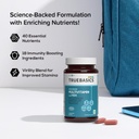 truebasics-advanced-multivitamin-for-men-61JKh7-XlLL.jpg