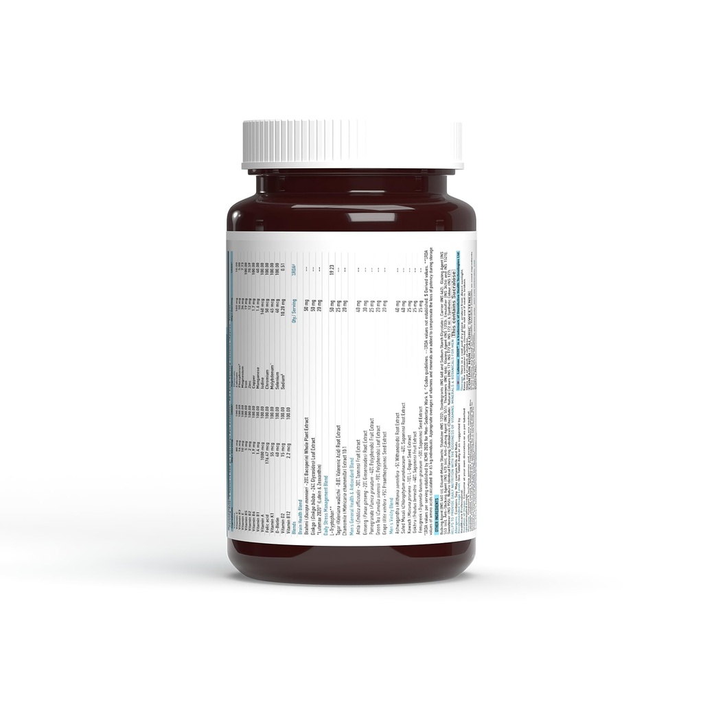 truebasics-advanced-multivitamin-for-men-71GdYAn2iOL.jpg