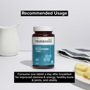 truebasics-advanced-multivitamin-for-men-618nyiSisqL.jpg