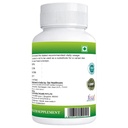 nveda-calcium-1000mg-with-vitamin-d3-k2--61vIb7ikHfL.jpg