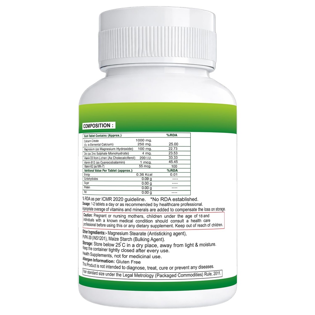 nveda-calcium-1000mg-with-vitamin-d3-k2--71dMwJOHx1L.jpg