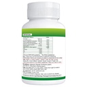 nveda-calcium-1000mg-with-vitamin-d3-k2--71dMwJOHx1L.jpg