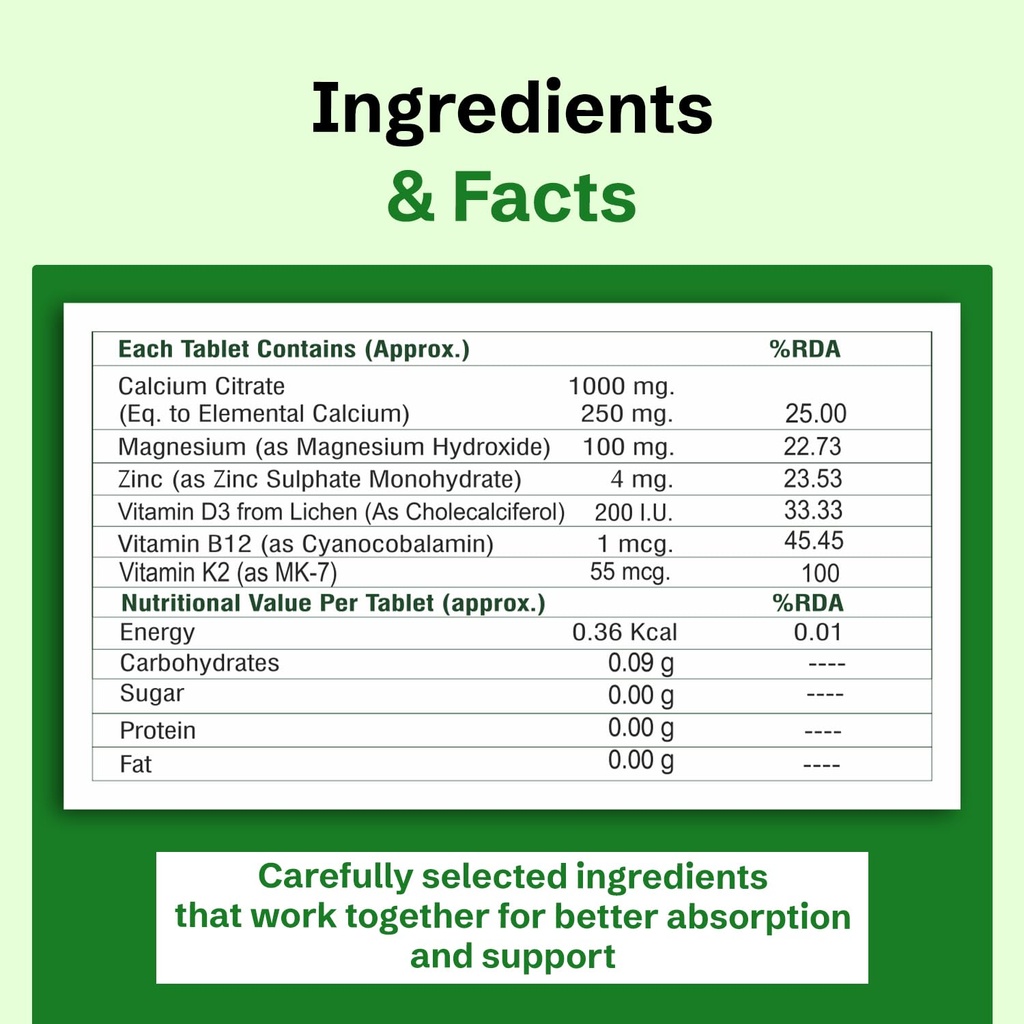 nveda-calcium-1000mg-with-vitamin-d3-k2--71abjNrIhzL.jpg