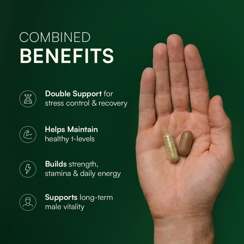 rasayanam-ashwagandha-ksm-66-500-mg-and--61b1PMBMCDL.jpg