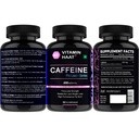 caffeine-200mg-capsules-pre-workout-supp-71m4YR1EmJL.jpg