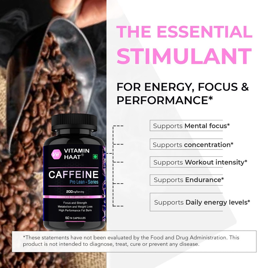 caffeine-200mg-capsules-pre-workout-supp-71TW668R-aL.jpg