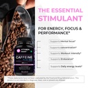 caffeine-200mg-capsules-pre-workout-supp-71TW668R-aL.jpg