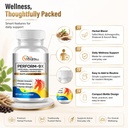 dr-vitasta-perform-9x-capsules-safed-mus-71zC--93zFL.jpg