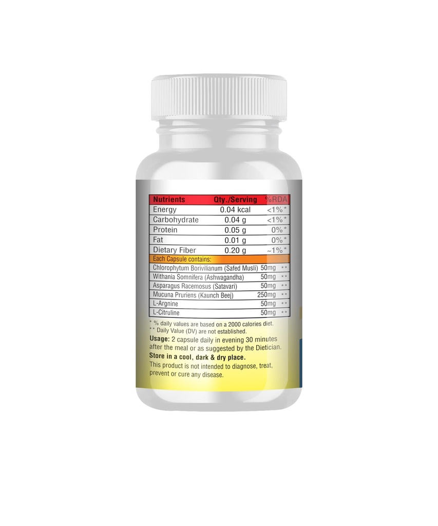 dr-vitasta-perform-9x-capsules-safed-mus-71gRm0TfxGL.jpg