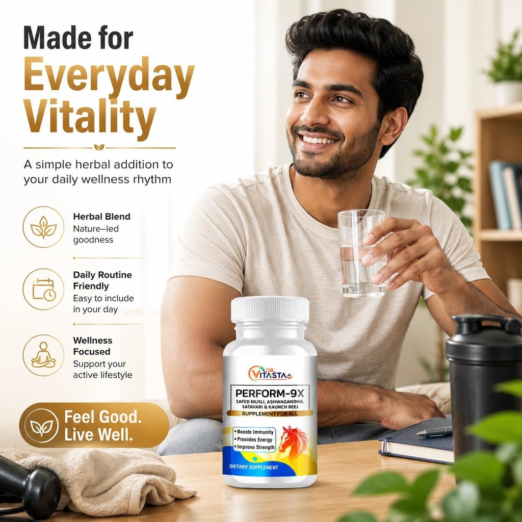 dr-vitasta-perform-9x-capsules-safed-mus-71kiAsxlosL.jpg