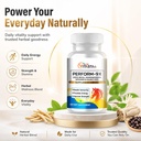 dr-vitasta-perform-9x-capsules-safed-mus-71cdgiU1TaL.jpg