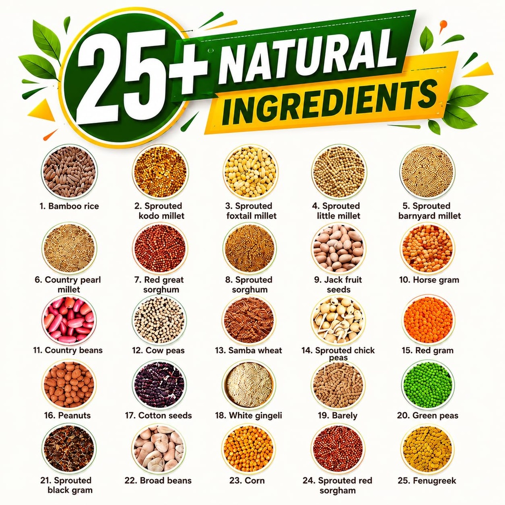 lakshmi-krishna-naturals-slim-strength-w-716XhJSY4hL.jpg