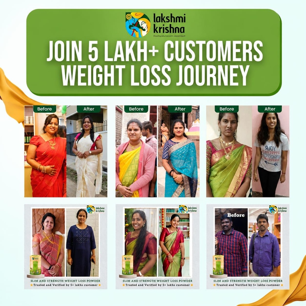 lakshmi-krishna-naturals-slim-strength-w-71suXLNUHNL.jpg