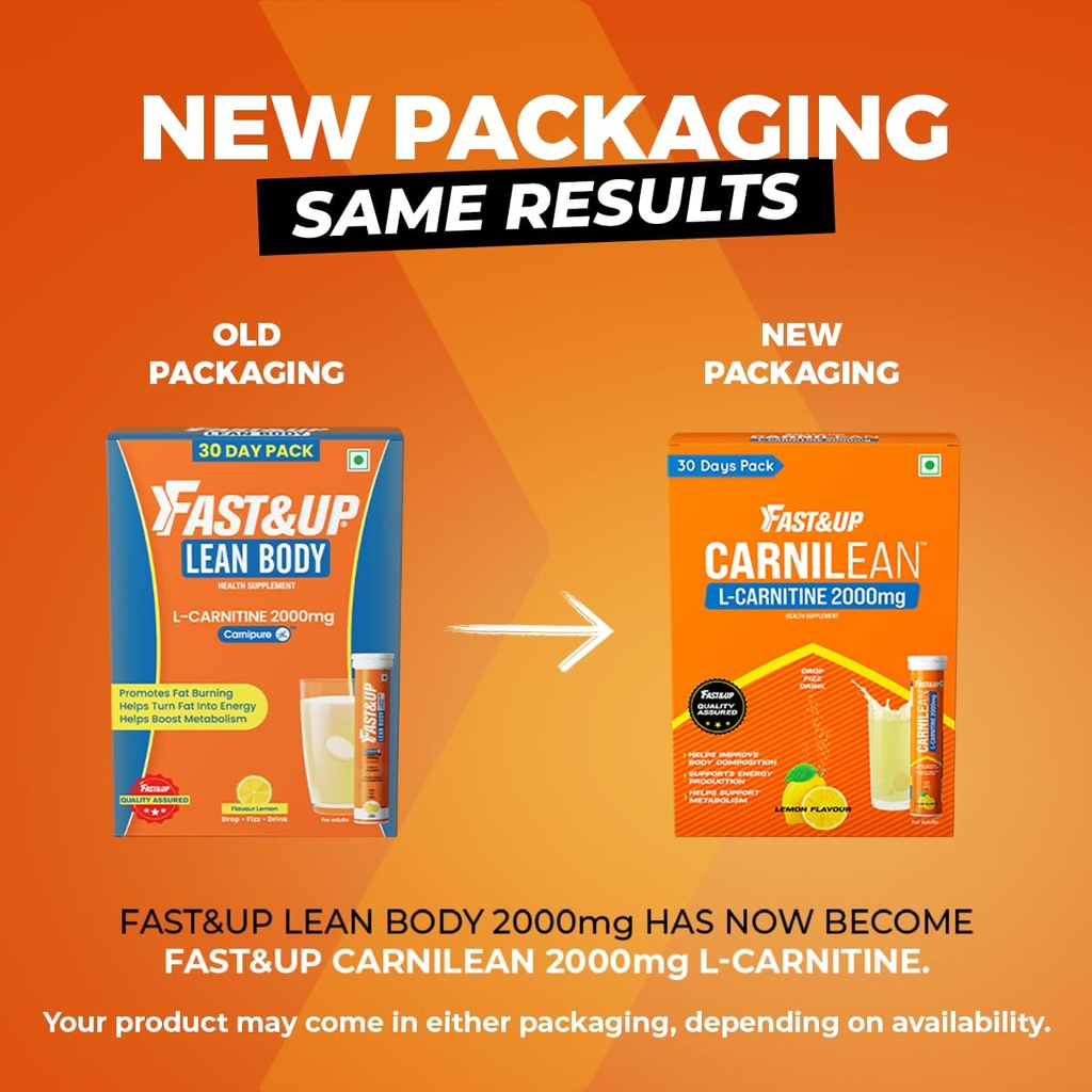 fast-up-l-carnitine-2000mg-supports-weig-61pHewLo0dL.jpg