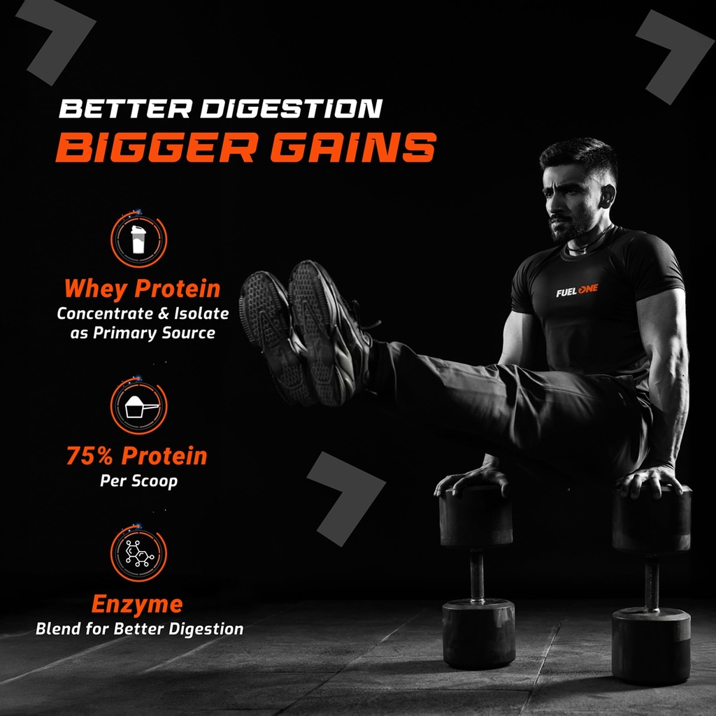 fuelone-whey-max-protein-blend-rich-choc-71d-DVzP9QL.jpg