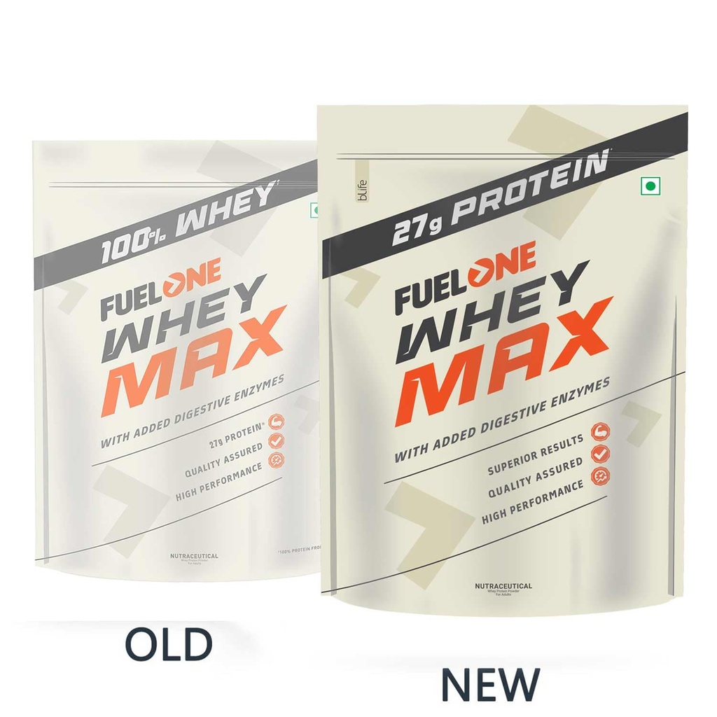 fuelone-whey-max-protein-blend-rich-choc-61ED2YvasRL.jpg