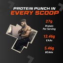 fuelone-whey-max-protein-blend-rich-choc-71he0C8mwPL.jpg