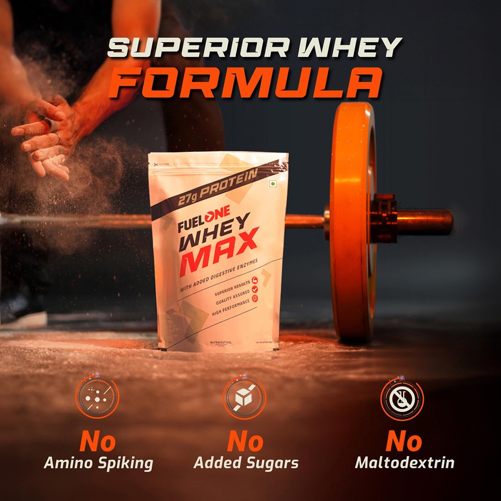 fuelone-whey-max-protein-blend-rich-choc-81fuSyKoEtL.jpg