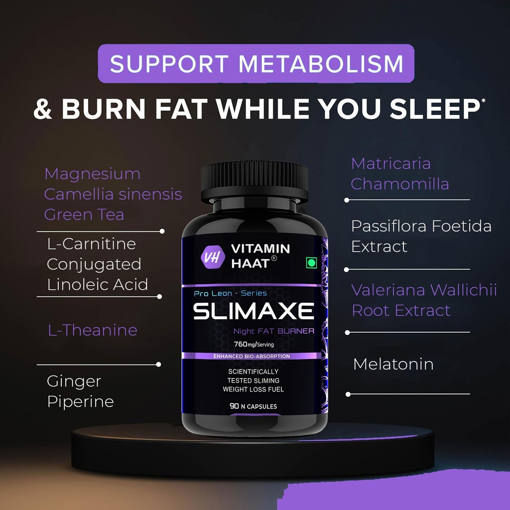slimaxe-night-fat-burner-for-weight-loss-71-BzOgS0jL.jpg
