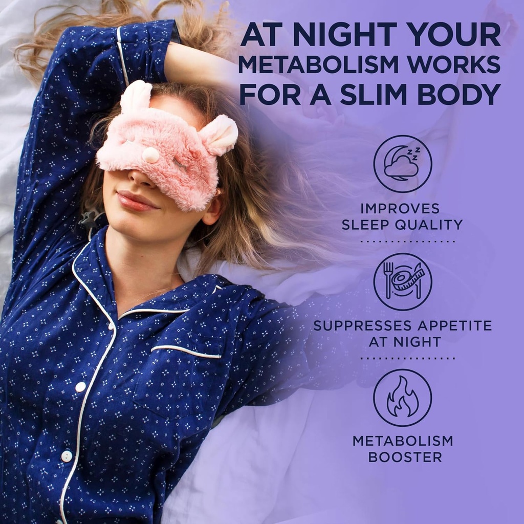 slimaxe-night-fat-burner-for-weight-loss-71O49r7s1iL.jpg