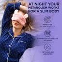 slimaxe-night-fat-burner-for-weight-loss-71O49r7s1iL.jpg