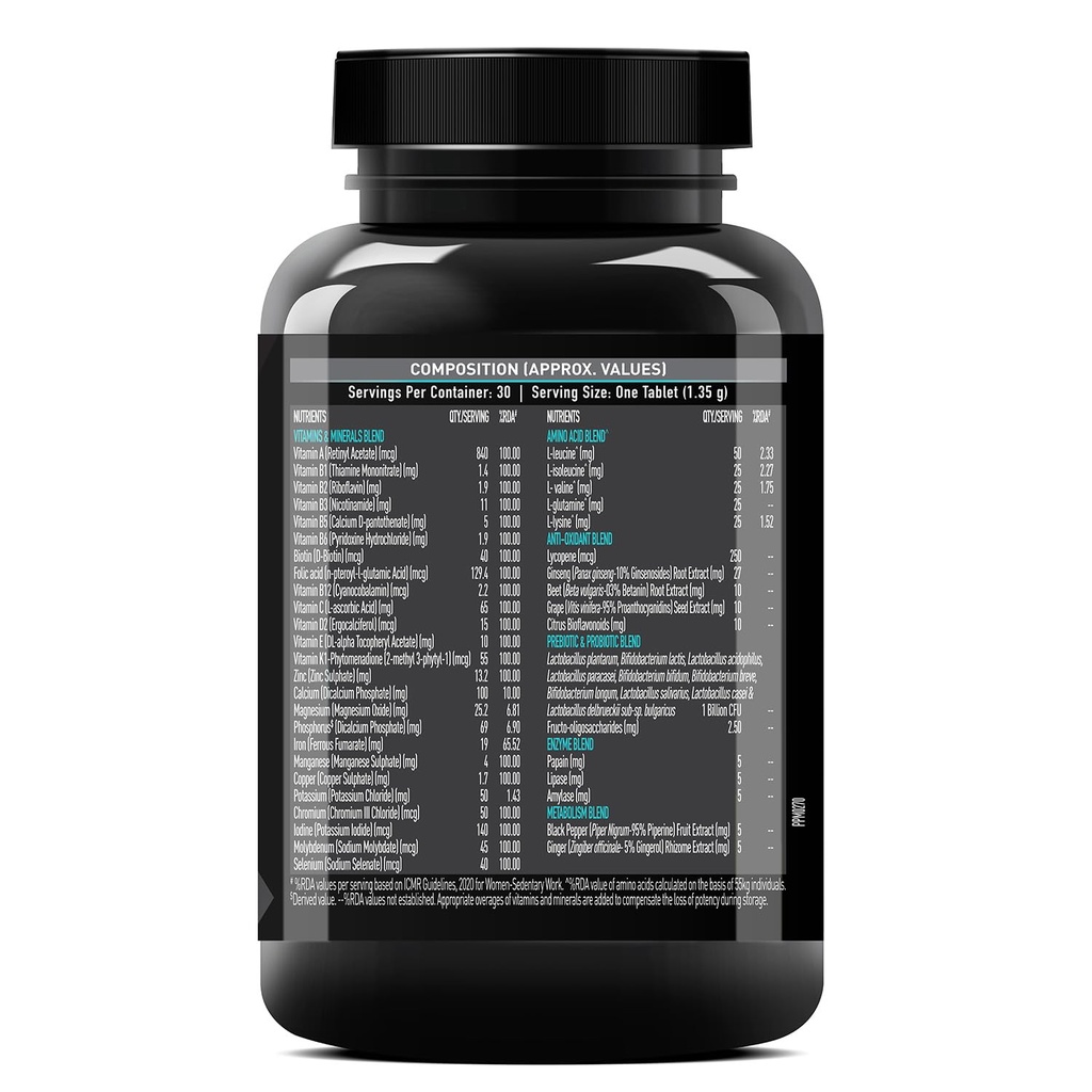 muscleblaze-mb-vite-daily-multivitamin-3-71yzADc9rLL.jpg