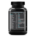 muscleblaze-mb-vite-daily-multivitamin-3-71yzADc9rLL.jpg