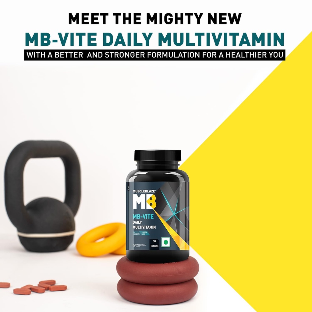 muscleblaze-mb-vite-daily-multivitamin-3-61Q9-BQ4o+L.jpg
