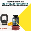 muscleblaze-mb-vite-daily-multivitamin-3-61Q9-BQ4o+L.jpg
