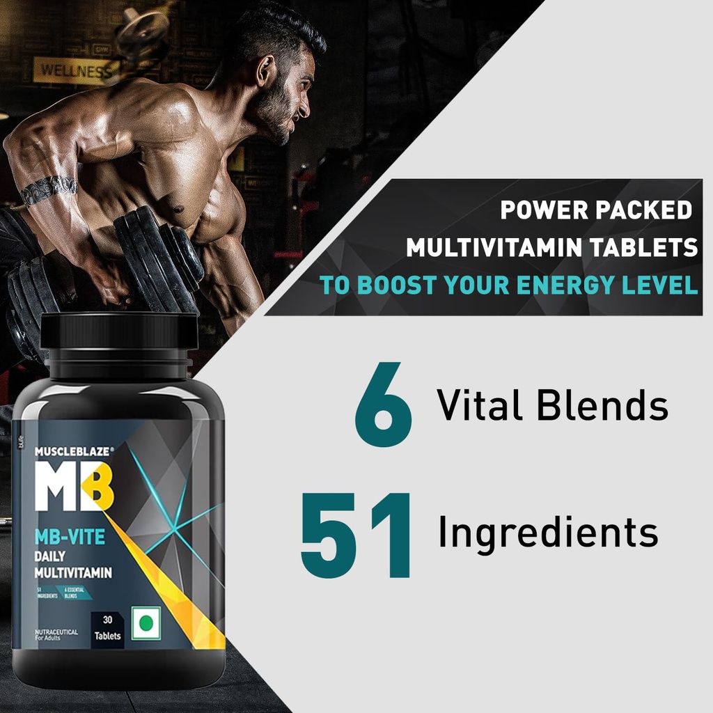 muscleblaze-mb-vite-daily-multivitamin-3-71wlONvqHDL.jpg