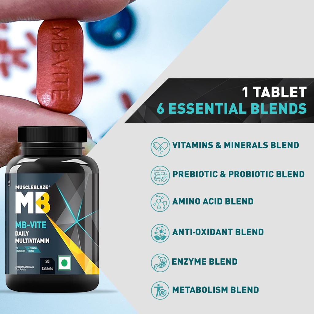 muscleblaze-mb-vite-daily-multivitamin-3-71okoq9ye5L.jpg