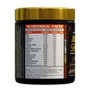 ripped-up-nutrition-alpha-shred-fat-burn-61rXAIoYteL.jpg