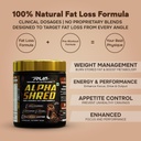 ripped-up-nutrition-alpha-shred-fat-burn-61J14fdXu0L.jpg