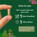 fat-burner-capsules-for-men-women-30-cap-71hB7VlNvXL.jpg