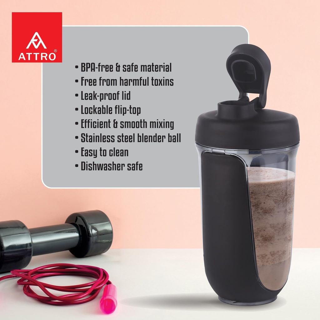 attro-fit-fusion-shaker-bottle-600ml-bpa-711TDiecSSL.jpg